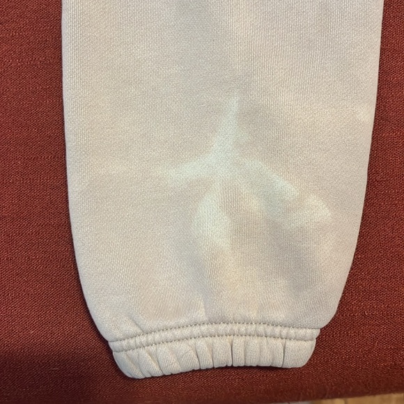 Essentials Fear of God Sweatpants - Picture 6 of 8